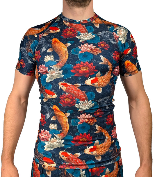 Koi