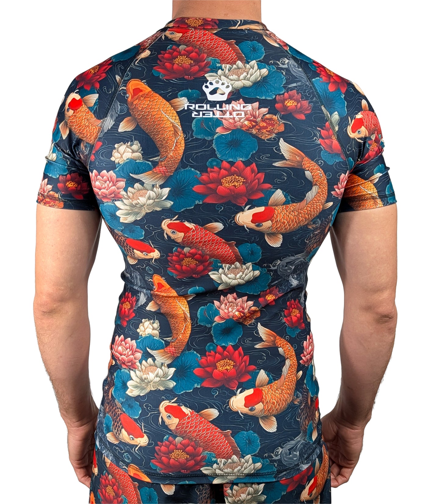 Koi