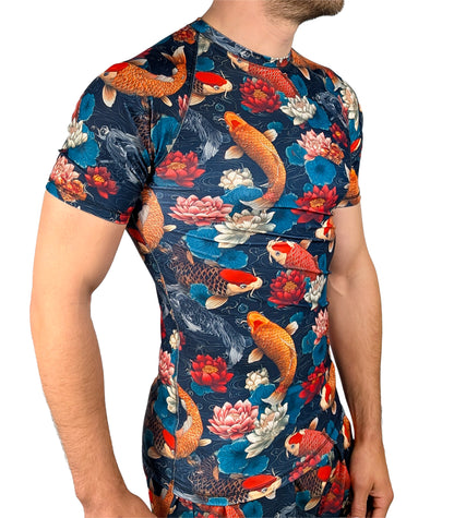 Koi